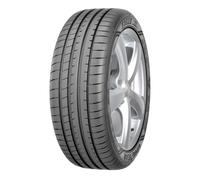 Pneus d'Eté nouveaux 265/45 ZR19 105Y Goodyear EAGLE F1 ASY 3 XL N0