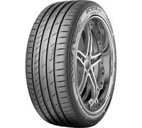 Pneus d'Eté nouveaux 265/50 ZR20 111W Kumho ECSTA PS71 SUV XL