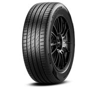 Pneus d'Eté nouveaux 265/55 R19 113Y Pirelli SCORPION S3 XL