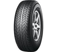 Pneus d'Eté nouveaux 265/60 R18 110H Yokohama GEOLANDAR A/T G94