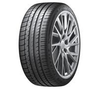 Pneus d'Eté nouveaux 275/40 R22 108Y Triangle SporteX TH201 XL XL