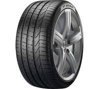 Pneus d'Eté nouveaux 275/45 R20 110Y Pirelli P-ZERO PZ4 XL Runflat