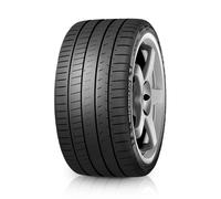 Pneus d'Eté nouveaux 285/35 ZR18 101Y Michelin PILOT SUPER SPORT XL MO1