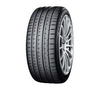 Pneus d'Eté nouveaux 295/35 R20 105Y Yokohama ADVAN Sport V107A XL