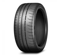 Pneus d'Eté nouveaux 305/30 ZR19 102Y Goodyear EAGLE F1 SUPERSPORT R XL