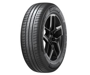 Pneus d'Eté Optimo 175/65 R14 82T OPTIMO TOURING OK61
