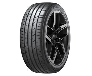 Pneus d'Eté Optimo 195/45 R16 84V OPTIMO GT OK41 XL