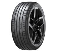 Optimo GT OK41A 235/65 R17 108V auto Pneus été Pneus 1036257