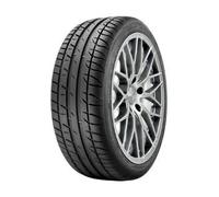 ORIUM 185/60 R15 84H HIGH PERFORMANCE.