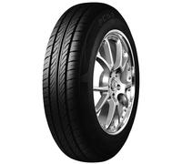 Pace Tyres Pneu été PC50 165/60 R14 75H