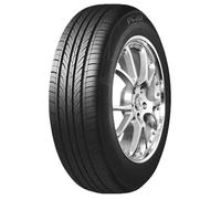 Pace PC 20 185/70R13 86T E C 70 2