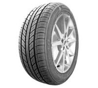 Pace PC 10 205/50R16 87W E C 71 B