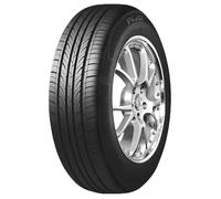 Pneus d'Eté Pace 205/60 R15 91V PC20