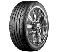 Pneus d'Eté Pace 215/55 ZR16 97W Alventi XL