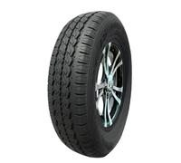 PNEUS D’ÉTÉ PACE 215/75 R16 113/111S PC18