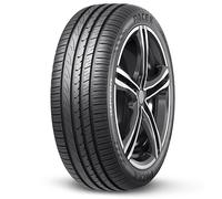PACE Pneu été 225/65 R 17 TL 102H IMPERO BSW M+S