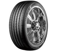 Pneus d'Eté Pace 235/45 R18 98W ALVENTI XL