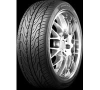 PACE ALVENTI 235/50R17100W PACE ALVENTI R17 100W