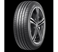 PACE 235/60 R16 100V IMPERO