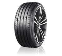 Pneus d'Eté Pace 255/45 ZR19 104W ARTORIA EV XL