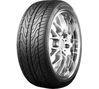 PACE AZURA 255/55R19111V PACE AZURA R19 111V