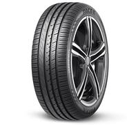PACE 255/55 R19 111V Impero XL