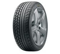 Pirelli - Pneu P ZERO ASIMMETRICO - Tourisme ete - 275/40R18 - 99Y - F