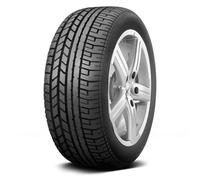 Pneus d'Eté Pirelli 335/30 R18 102Y PZERO SYSTEM ASIMMETRICO
