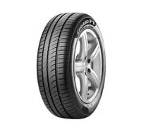 Pirelli Cinturato P1 Verde ( 185/60 R15 88H XL )
