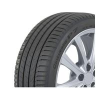 Pirelli Pneu Cinturato P7 205/65 R16 95V