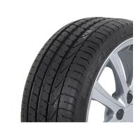 Pneus d'été PIRELLI P Zero 255/40R19 XL 100Y
