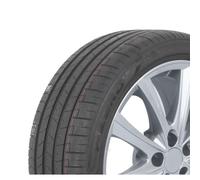 Pneus d'été PIRELLI P-Zero 285/30R22 XL 104Y