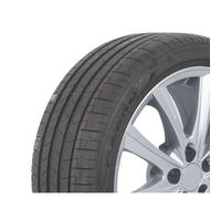 Pneus d'été PIRELLI P-Zero 315/35R22 XL 111Y