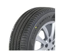 Pneus d'été PIRELLI Powergy 215/45R17 XL 91Y
