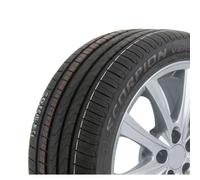 Pirelli Pneu Scorpion Verde 275/40 R21 107Y XL Été protège-jante (MFS)