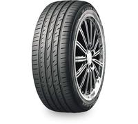Nexen Pneu d'été N'Fera SU1 XL RPB - 215/45R17 91W