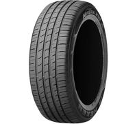 Roadstone N Fera RU1 235/65R17 108V C A 71 B