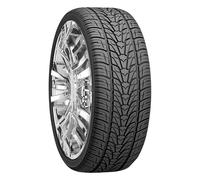 Roadstone Roadian HP 255/50R19 107V XL TL D B 72 B