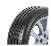 SAVA INTENSA UHP 2 SAVA INTENSA UHP 2 245/45R17 99Y R17 99Y