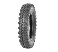 Pneus d'Eté Security 6.00-16 95L ML914