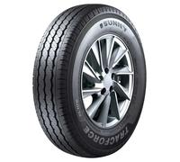 Pneus d'Eté Sunny 215/70 R15C 109/107S NL106