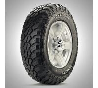 Pneus d'Eté Tomket 31/10.5 R15 109Q MT
