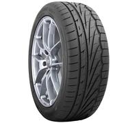 Pneus d'Eté Toyo 165/50 R15 76V PROXES TR1