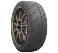 PNEU Toyo PROXES R888R 195/50R16 84W 0 plis