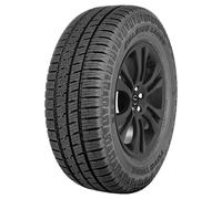Pneus d'Eté Toyo 215/65 R16C 109/107T CELSIUS CARGO
