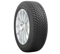 Pneus d'Eté Toyo 225/60 R17 103V CELSIUS AS2