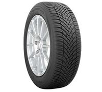 Pneus d'Eté Toyo 235/40 R18 95Y CELSIUS AS2