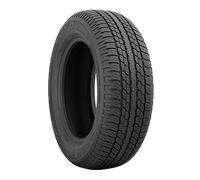 Pneus d'Eté Toyo 255/60 R18 108S OPEN COUNTRY A33B