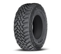 Toyo Pneu été Open Country M/T 31x10.50 R15 109P