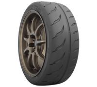 Pneus d'Eté Toyo 315/30 ZR20 101Y PROXES R888R